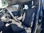renault-clio-sport-tourer-2015-diesel-1461cc