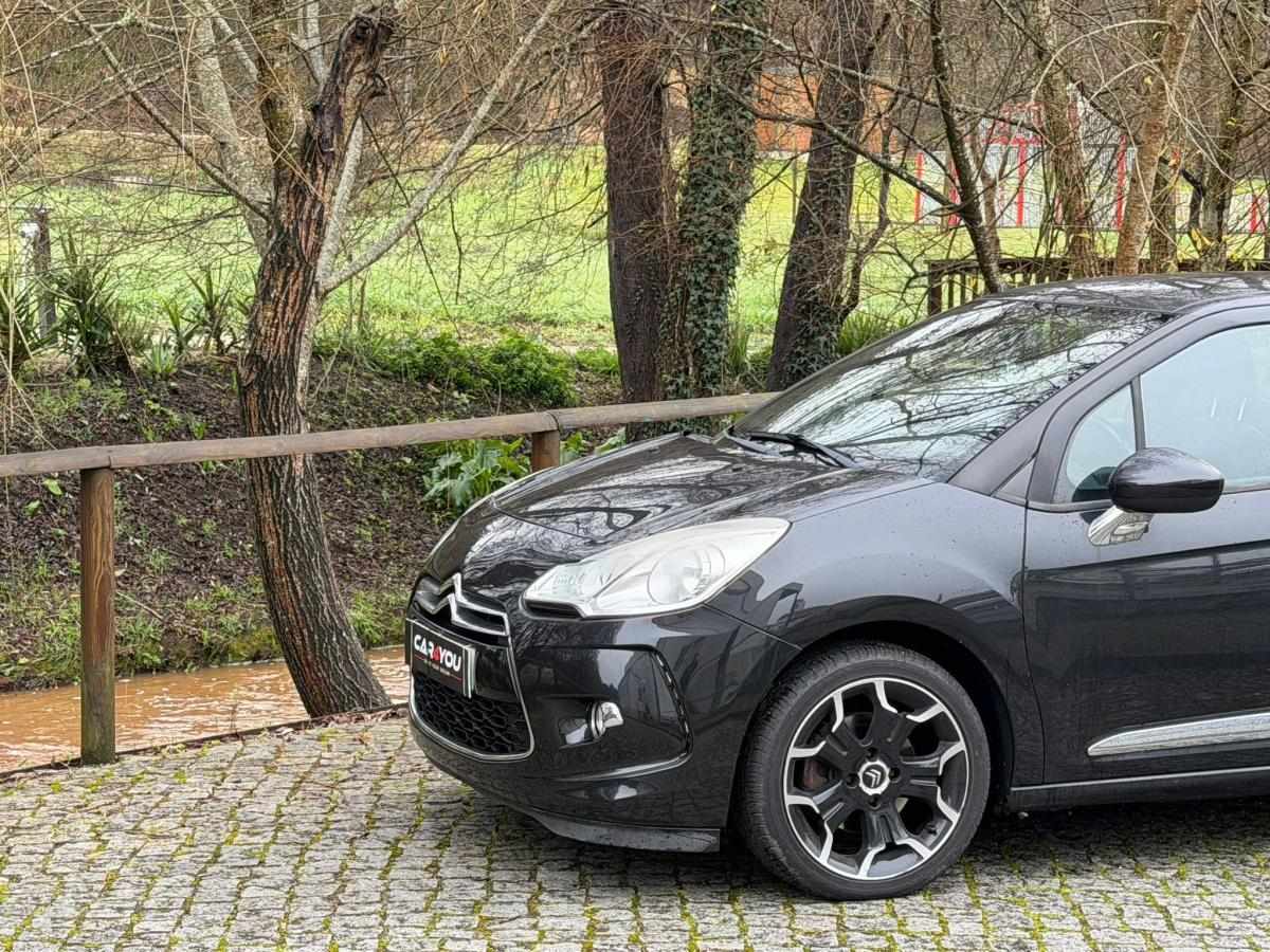 citroen-ds3-2012-gasolina-1598cc