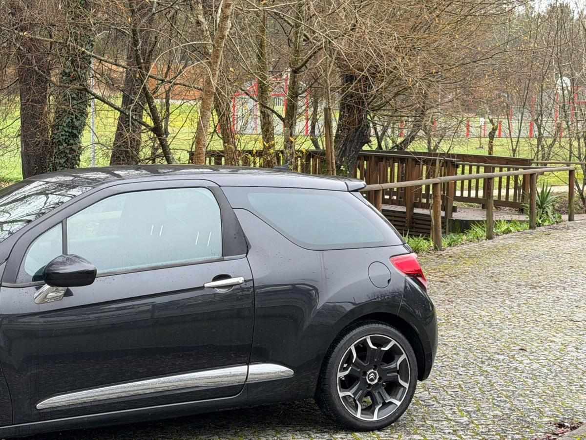 citroen-ds3-2012-gasolina-1598cc