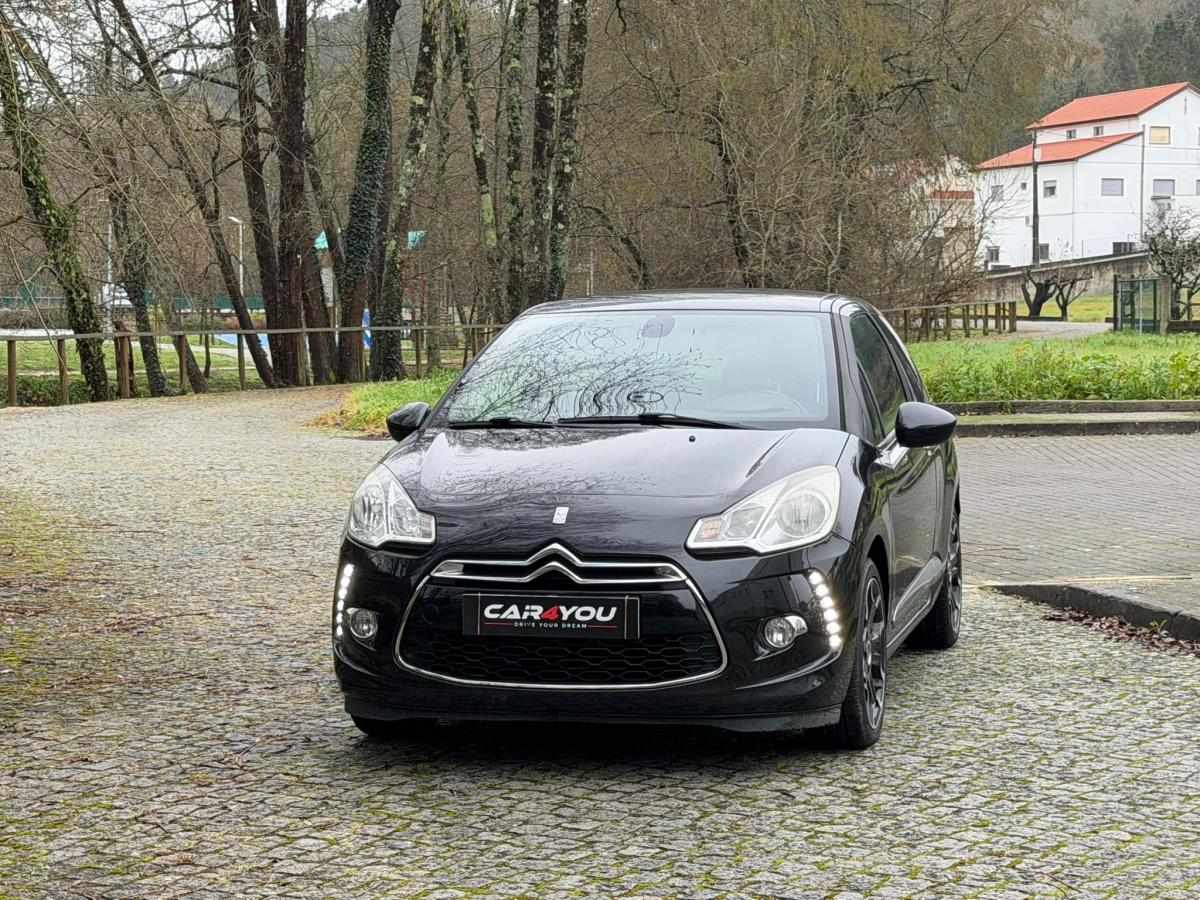 citroen-ds3-2012-gasolina-1598cc