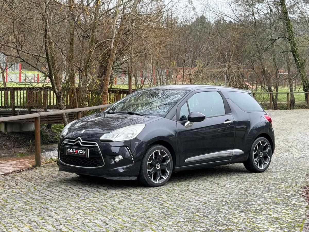 citroen-ds3-2012-gasolina-1598cc