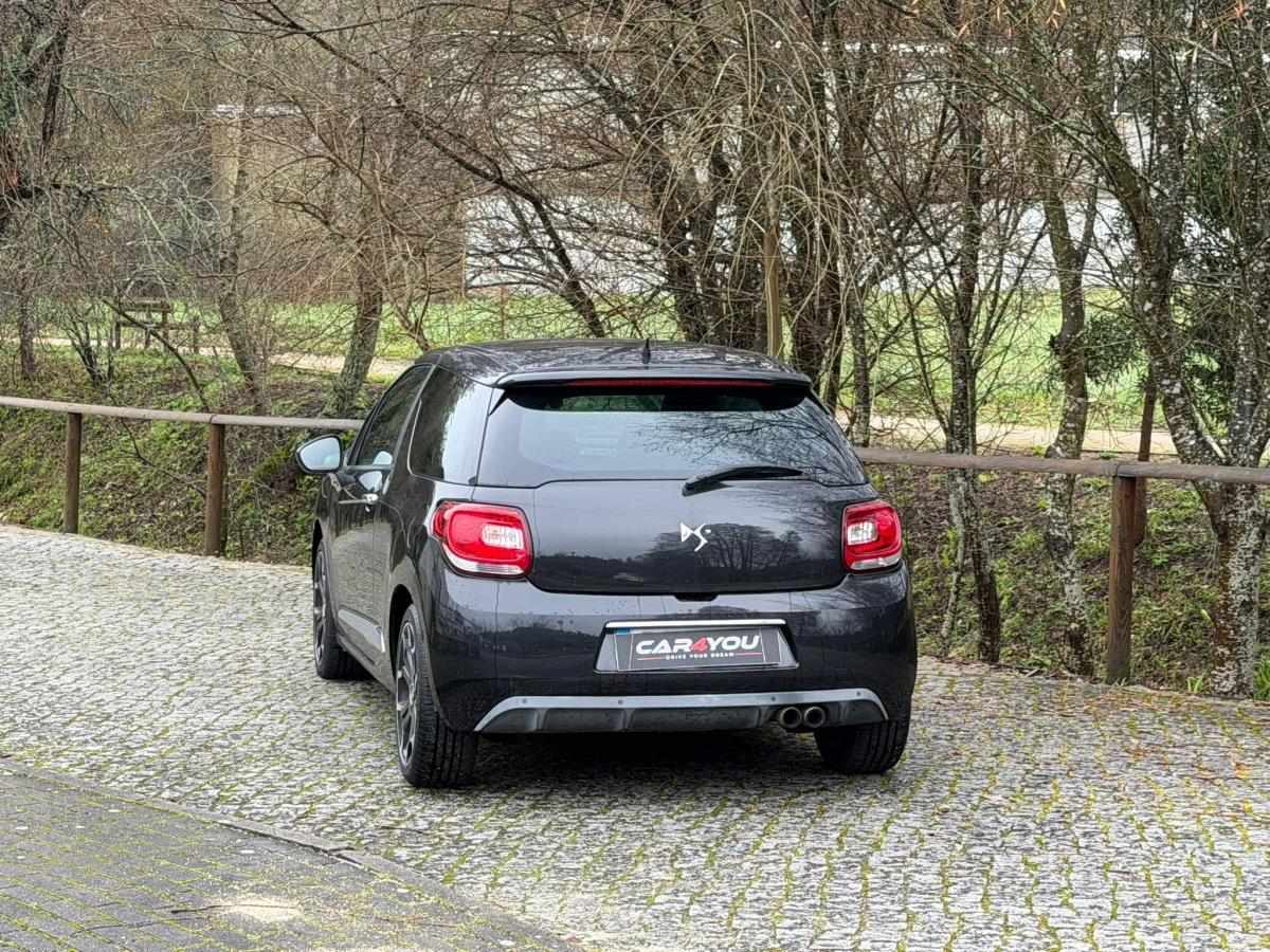 citroen-ds3-2012-gasolina-1598cc
