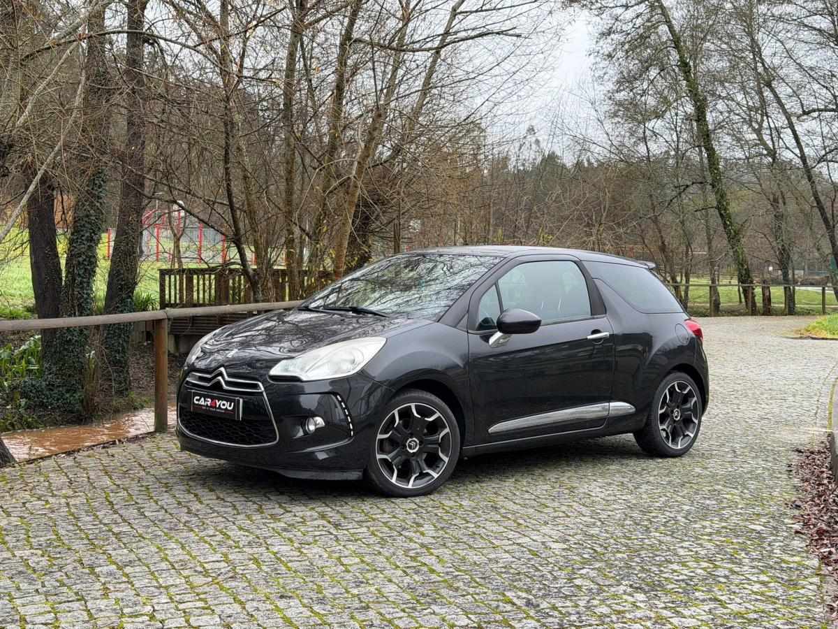 citroen-ds3-2012-gasolina-1598cc