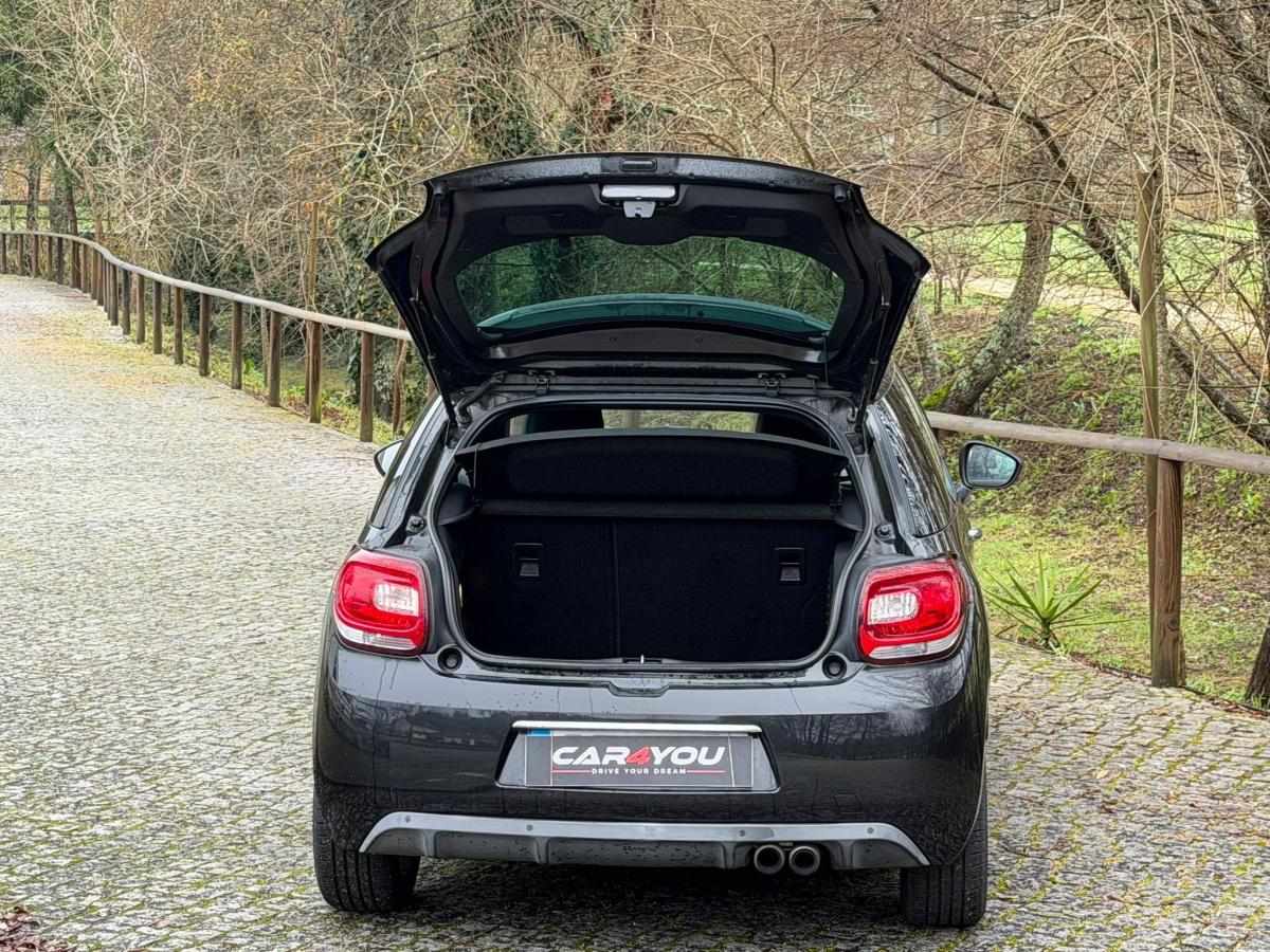 citroen-ds3-2012-gasolina-1598cc