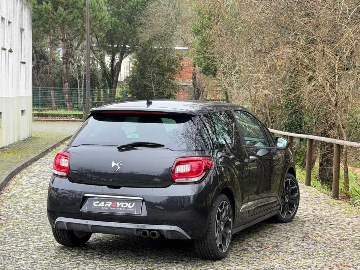 citroen-ds3-2012-gasolina-1598cc
