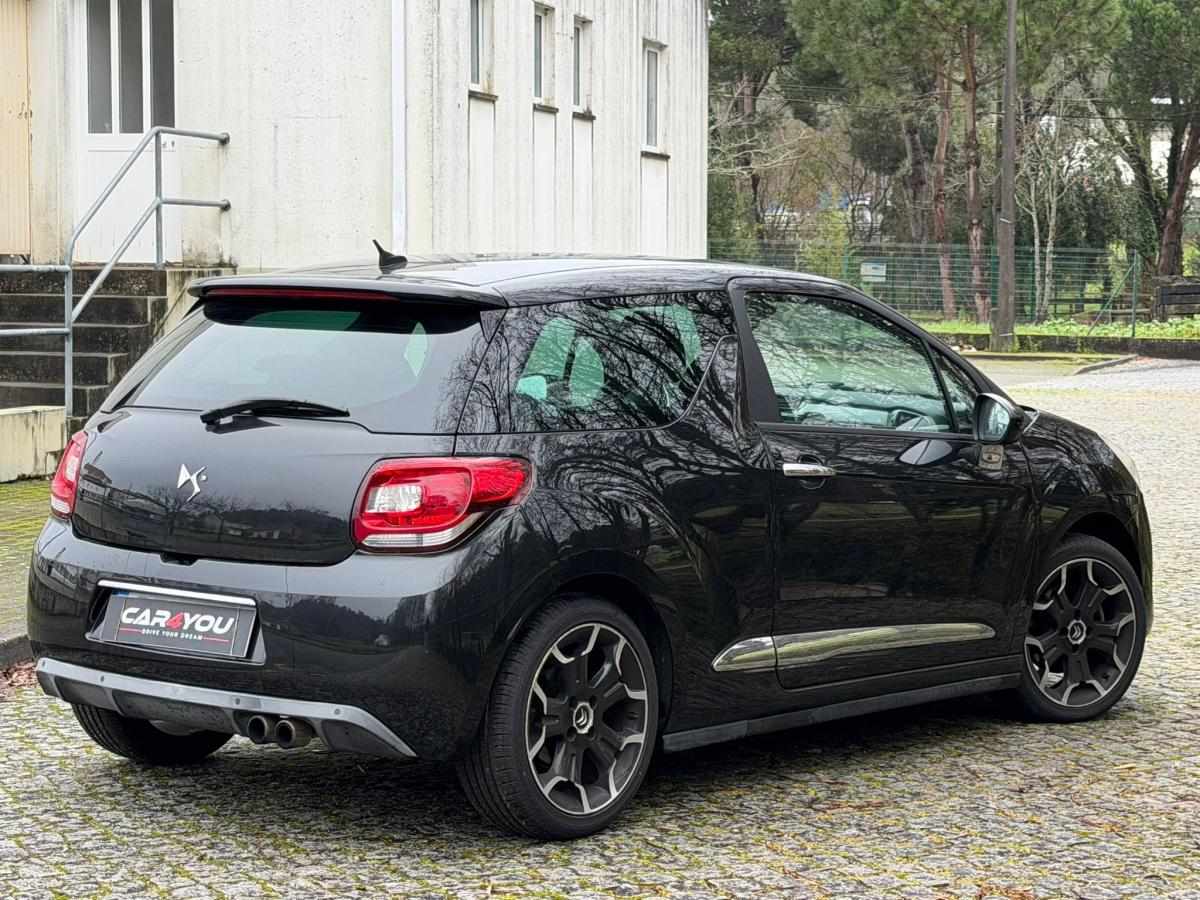 citroen-ds3-2012-gasolina-1598cc