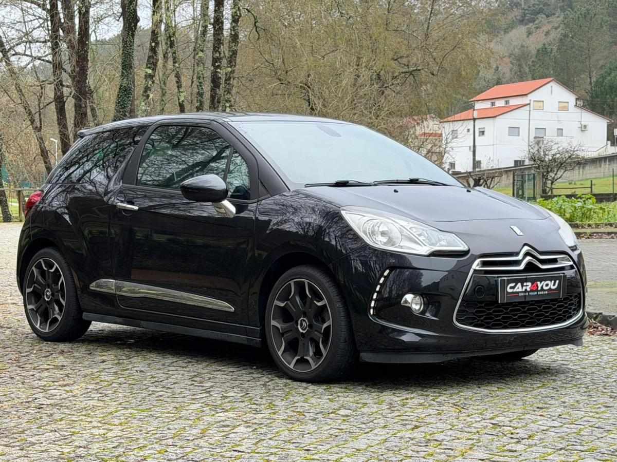citroen-ds3-2012-gasolina-1598cc
