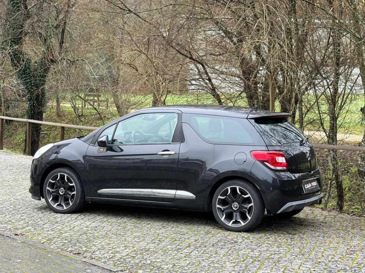citroen-ds3-2012-gasolina-1598cc