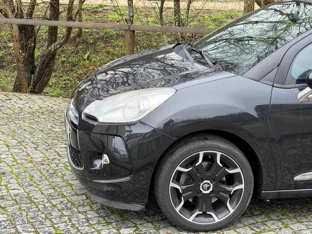 citroen-ds3-2012-gasolina-1598cc