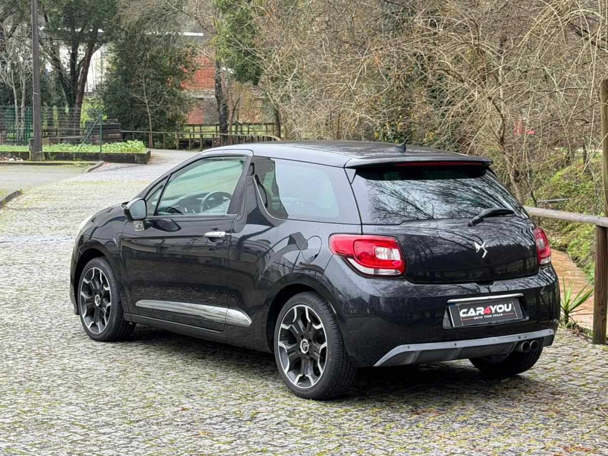 citroen-ds3-2012-gasolina-1598cc