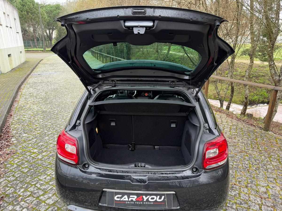 citroen-ds3-2012-gasolina-1598cc