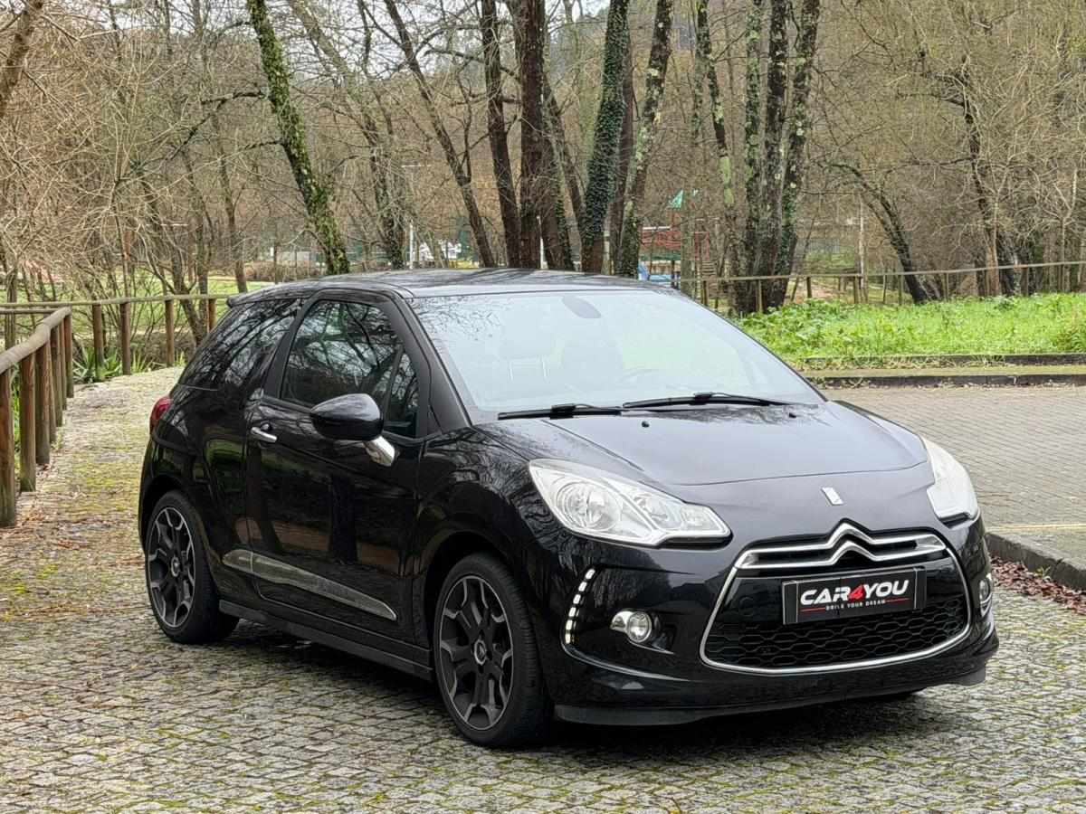 citroen-ds3-2012-gasolina-1598cc