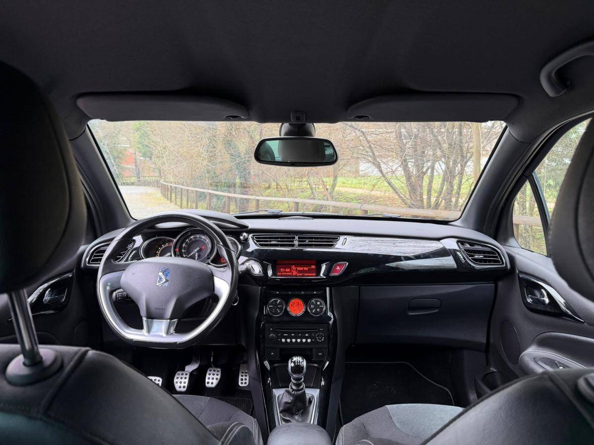 citroen-ds3-2012-gasolina-1598cc