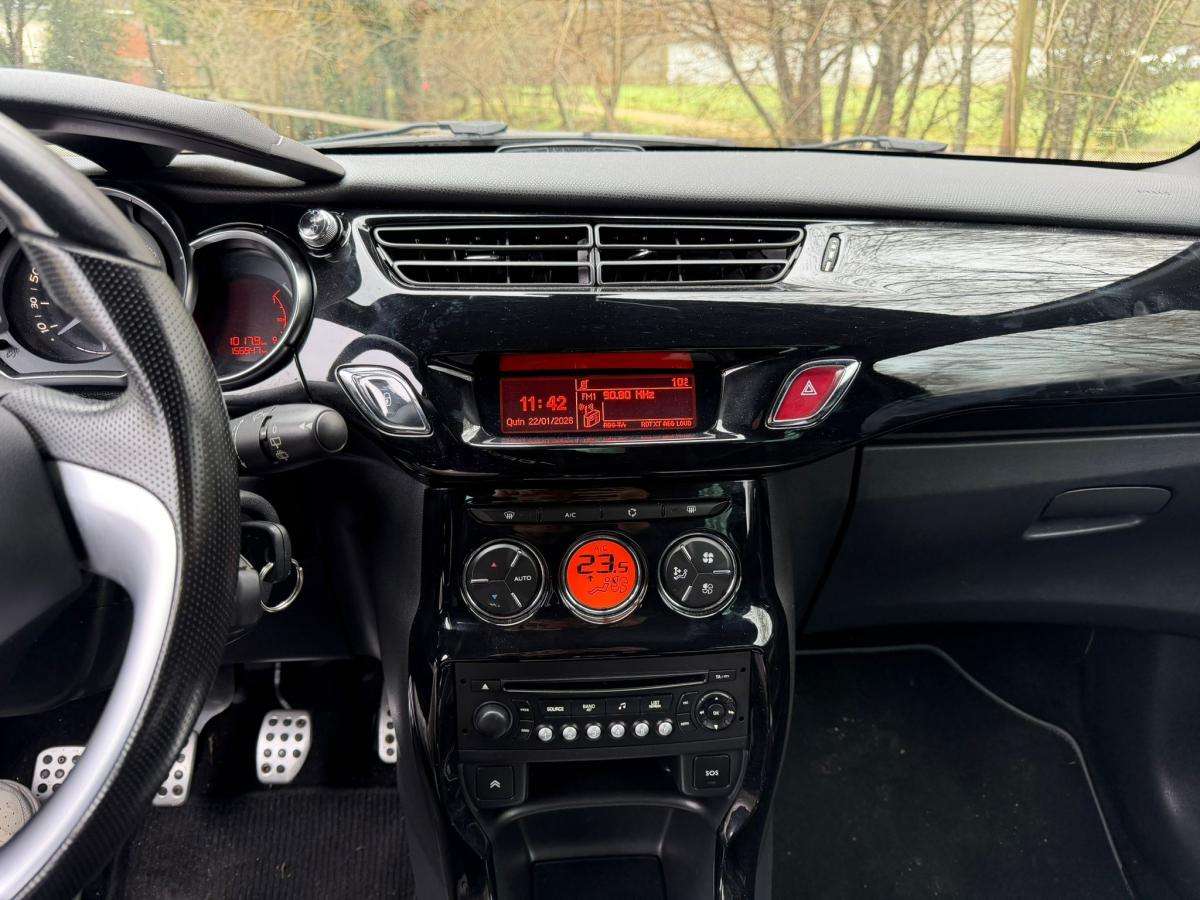 citroen-ds3-2012-gasolina-1598cc