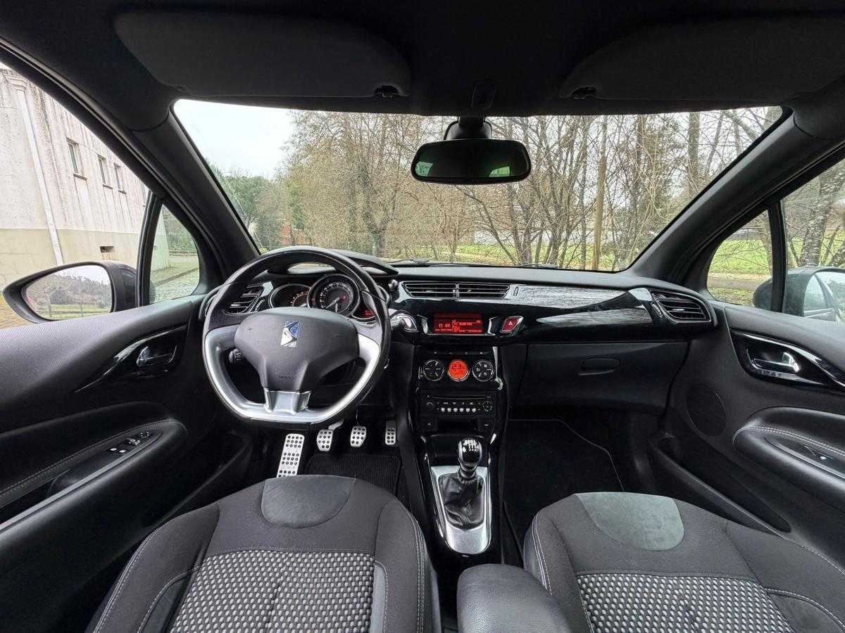 citroen-ds3-2012-gasolina-1598cc