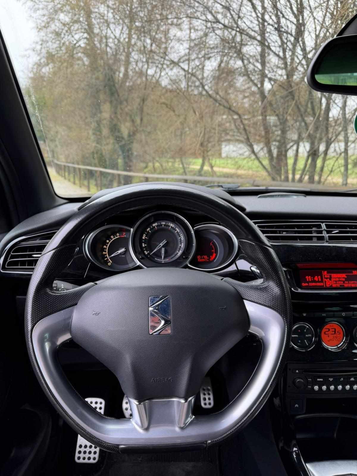 citroen-ds3-2012-gasolina-1598cc