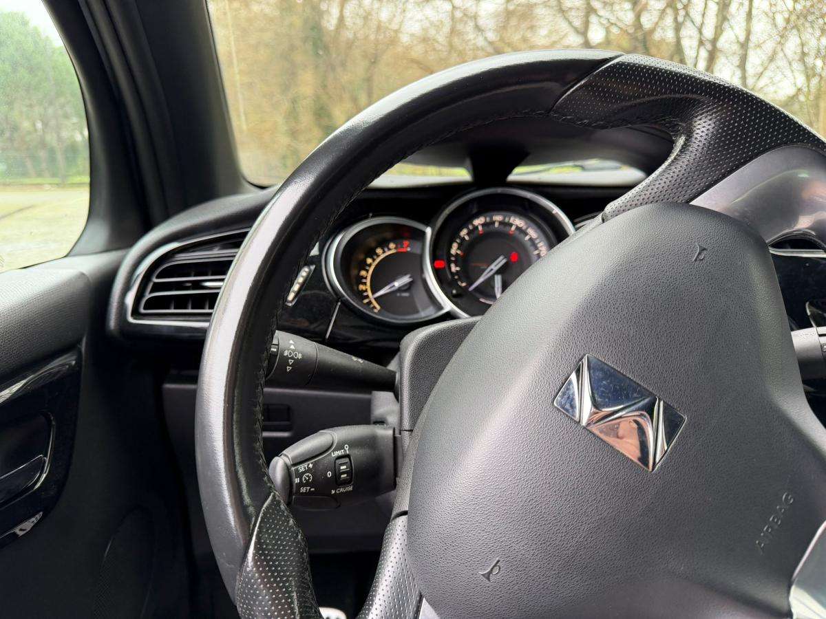 citroen-ds3-2012-gasolina-1598cc