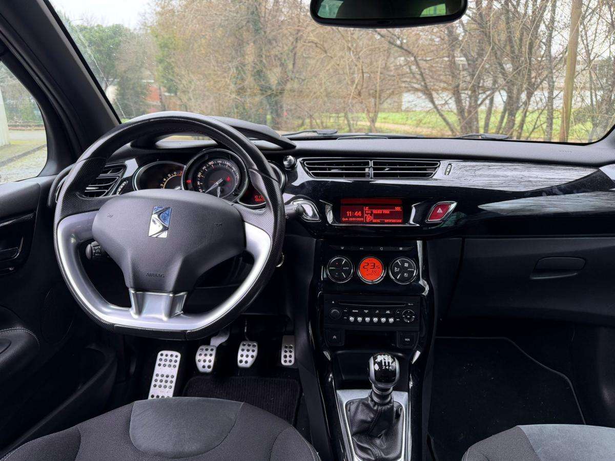 citroen-ds3-2012-gasolina-1598cc
