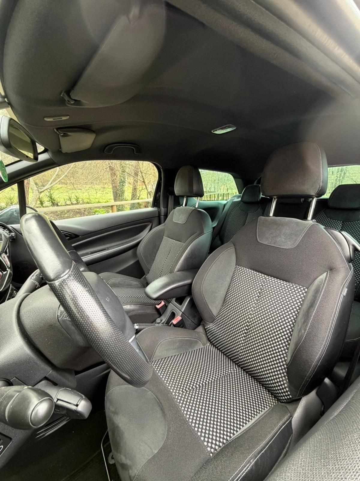 citroen-ds3-2012-gasolina-1598cc
