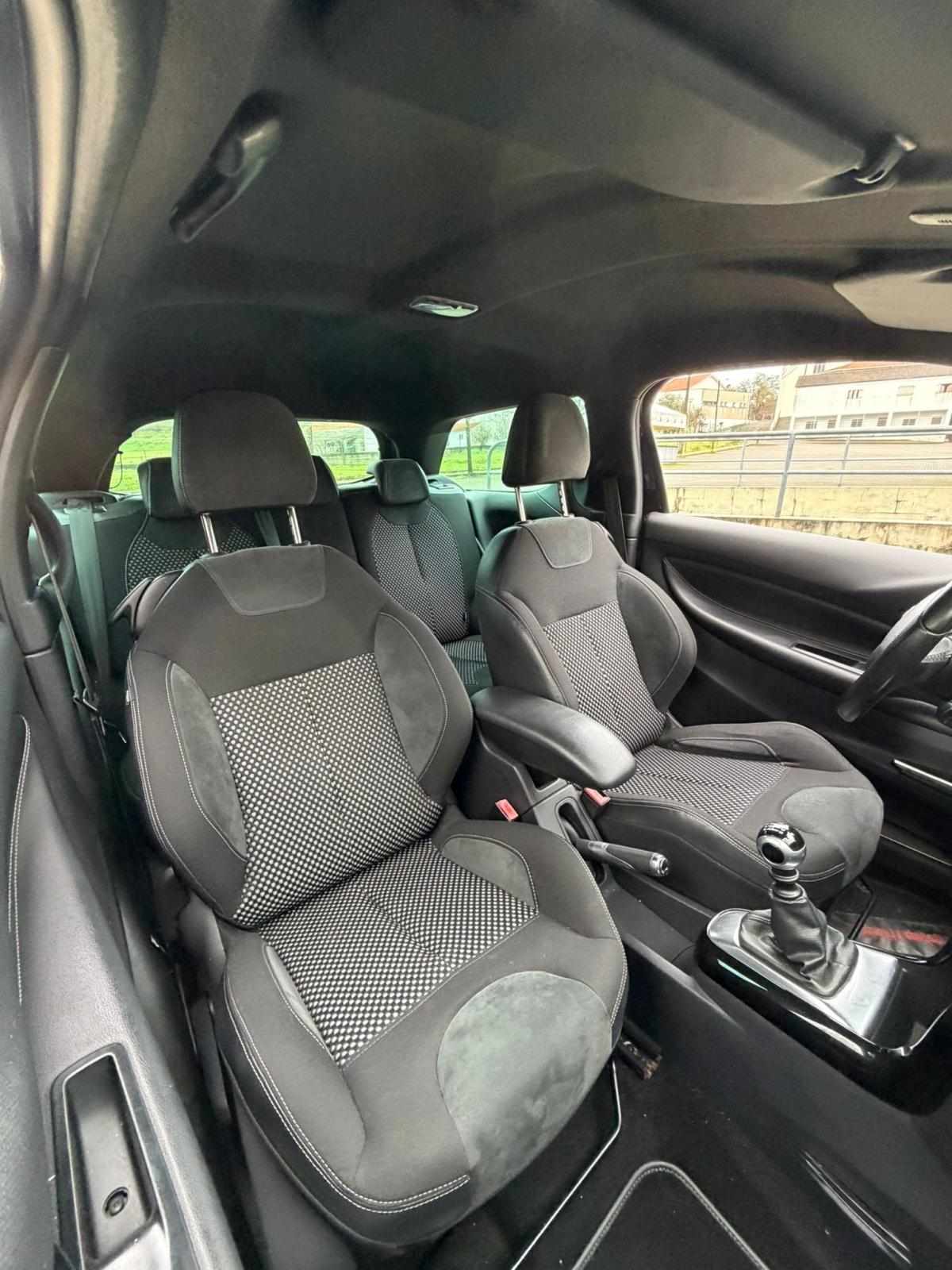 citroen-ds3-2012-gasolina-1598cc