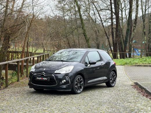citroen-ds3-2012-gasolina-1598cc