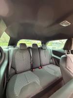 citroen-ds3-2012-gasolina-1598cc