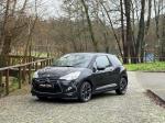 citroen-ds3-2012-gasolina-1598cc