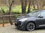 citroen-ds3-2012-gasolina-1598cc