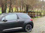citroen-ds3-2012-gasolina-1598cc