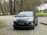 citroen-ds3-2012-gasolina-1598cc