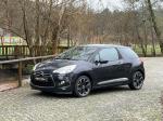 citroen-ds3-2012-gasolina-1598cc