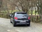 citroen-ds3-2012-gasolina-1598cc