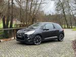 citroen-ds3-2012-gasolina-1598cc