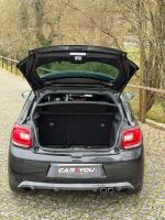 citroen-ds3-2012-gasolina-1598cc