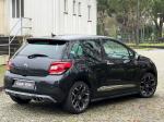 citroen-ds3-2012-gasolina-1598cc