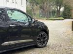 citroen-ds3-2012-gasolina-1598cc