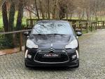 citroen-ds3-2012-gasolina-1598cc