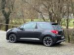citroen-ds3-2012-gasolina-1598cc