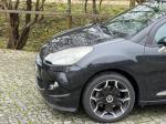 citroen-ds3-2012-gasolina-1598cc