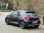 citroen-ds3-2012-gasolina-1598cc