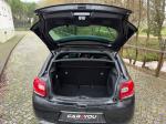 citroen-ds3-2012-gasolina-1598cc
