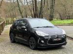 citroen-ds3-2012-gasolina-1598cc