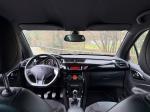 citroen-ds3-2012-gasolina-1598cc