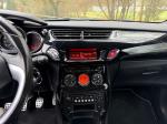 citroen-ds3-2012-gasolina-1598cc