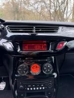 citroen-ds3-2012-gasolina-1598cc