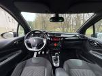 citroen-ds3-2012-gasolina-1598cc