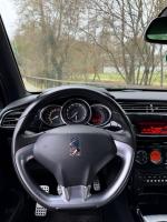 citroen-ds3-2012-gasolina-1598cc