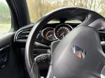 citroen-ds3-2012-gasolina-1598cc