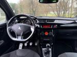citroen-ds3-2012-gasolina-1598cc