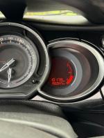 citroen-ds3-2012-gasolina-1598cc